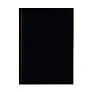 ISLAND B5 notebook