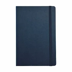 Notes B5 s elastičnom trakom