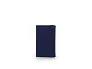 TOTO MINI  Notebook A6