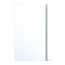 TOTO MAXI B5 notebook with elastic band