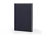 ISLAND B5 notebook