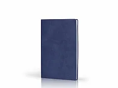 Notes A5