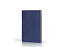 FLEXY  A5 notebook