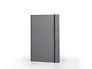 TOTO notebook A5 