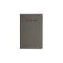 MEDINA Planner A6