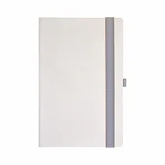 NOTES A5
