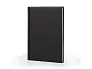ISLAND B5 notebook