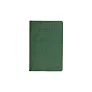 MEDINA Planner A6