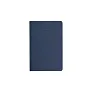 MEDINA Planner A6