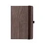 TIMBER Notes A5
