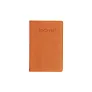 MEDINA Planner A6