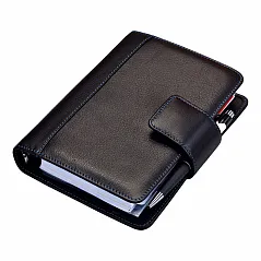 Organizator