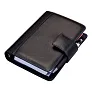 ORGANIZER A6 ORGANIZER A6