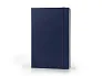 TOTO MAXI B5 notebook with elastic band