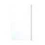 TOTO notebook A5 