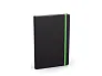 FLUX A5 notebook A5