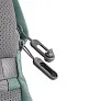 Bobby Soft anti-theft ruksak - XD Design