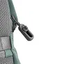 Bobby Soft anti-theft ruksak - XD Design