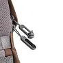 Bobby Soft anti-theft ruksak - XD Design