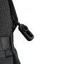 Bobby Soft anti-theft ruksak - XD Design