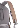 Bobby Soft anti-theft ruksak - XD Design