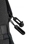 Bobby Soft anti-theft ruksak - XD Design