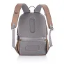 Bobby Soft anti-theft ruksak - XD Design