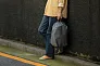 Bobby Soft anti-theft ruksak - XD Design