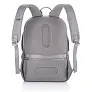 Bobby Soft anti-theft ruksak - XD Design