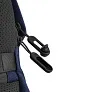 Bobby Soft anti-theft ruksak - XD Design