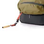 Bobby Soft anti-theft ruksak - XD Design