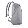 Bobby Soft anti-theft ruksak - XD Design