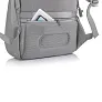 Bobby Soft anti-theft ruksak - XD Design
