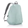 Bobby Soft anti-theft ruksak - XD Design
