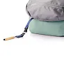 Bobby Soft anti-theft ruksak - XD Design