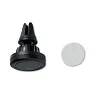 SILISET Phone holder