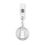 LADES Badge holder