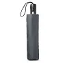 DUNDEE FOLDABLE Foldable reversible umbrella
