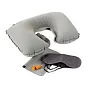 TRAVELPLUS Set w/ pillow, eye mask, plugs