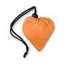 FRESA 210D Foldable bag