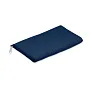 PLICOOL Foldable cooler shopping bag