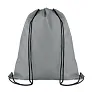 POCKET SHOOP velika torba s vezicama