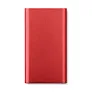 POWER&WIRELESS Wireless Power bank 4000mAh