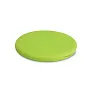 STUNNING Double sided compact mirror