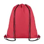 POCKET SHOOP velika torba s vezicama