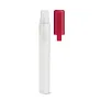 FRESH Hand cleanser pen