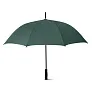 SWANSEA 27 inch umbrella