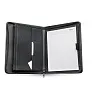 CONFERENCE A4 bonded-leather portfolio