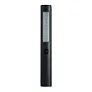 ANDRE 3 LED torch with magnet