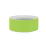 ENROLLO Reflective wrist strap